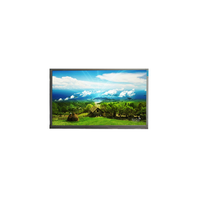 Bon prix Module d'écran LCD à 90 Hz de 2560*1600 14,0 pouces en ligne