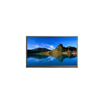Bon prix N140GLE-GL1 2560*1600 Écran LCD de 14,0 pouces pour les jeux en ligne