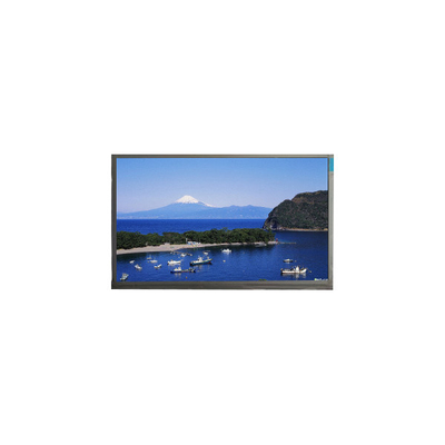 Bon prix Vente à chaud 2560*1600 N140GLE-GT1 Module LCD 14,0 pouces pièces détachées en ligne
