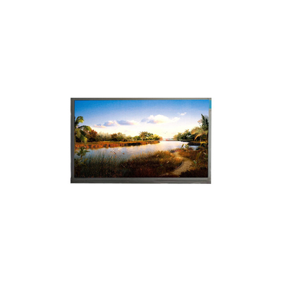 Bon prix N140HCA-EA3 1920*1080 14,0 pouces eDP Module LCD Panneau LCD en ligne