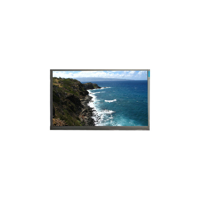 Bon prix L'écran LCD de 14,0 pouces en ligne