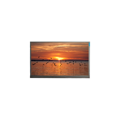 Bon prix N140HCA-EAB 1920*1080 14,0 pouces 30 broches écran LCD en ligne