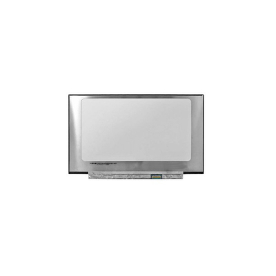 Bon prix 1920*1080 N140HCA-EAC Rev.C4 14,0 pouces 30 broches Panneau LCD Vente à chaud en ligne