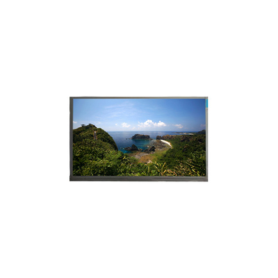 Bon prix N140HCA-EAC Rev.C6 1920*1080 14,0 pouces 250 cd/m2 Écran LCD en ligne