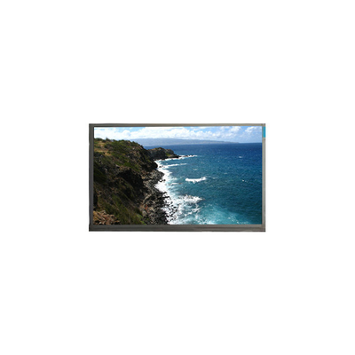 Bon prix Vente à chaud 1920*1080 N140HCA-EAD Écran de panneau LCD eDP 14,0 pouces en ligne