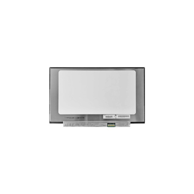 Bon prix N140HCA-EBC 14,0 pouces 1920*1080 220 cd/m2 Panneau LCD en ligne