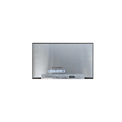 Bon prix 1920*1080 N140HCA-EEK 14,0 pouces 1200:1 écran LCD en ligne