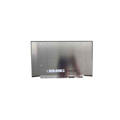 Bon prix Nouveau écran LCD 1920*1080 de 14,0 pouces en ligne