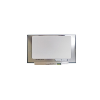 Bon prix en stock 1920*1080 14,0 pouces N140HCA-GA3 écran LCD pour ordinateur portable en ligne