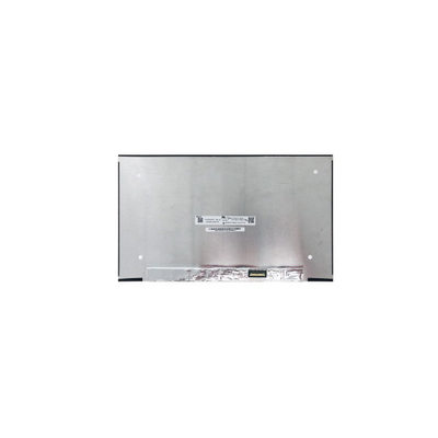Bon prix Vente à chaud 14,0 pouces N140HCE-ET2 300 cd/m2 Panneau d'écran LCD en ligne