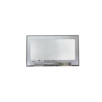 Bon prix Moniteur LCD à écran LCD en ligne