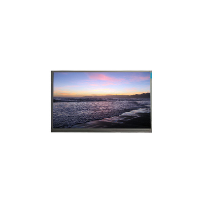 Bon prix N140HCE-GA3 14,0 pouces 1920*1080 400 cd/m2 Parties d'écran LCD en ligne