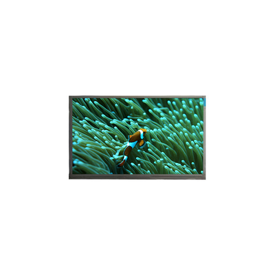 Bon prix Nouveau écran LCD 14,0 pouces 1920*1080 N140HCG-EN1 pour ordinateur portable en ligne
