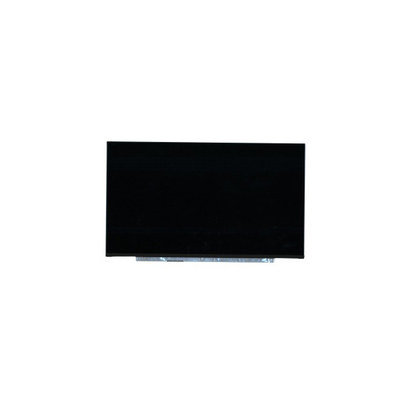 Bon prix N140HCG-EQ1 Module d'écran LCD de 14,0 pouces 1920*1080 300 cd/m2 en ligne