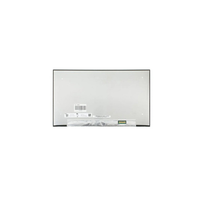 Bon prix L'écran LCD WLED 12S6P de 14,0 pouces est disponible en ligne