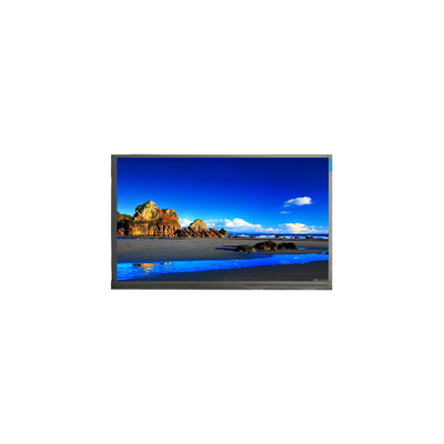 Bon prix N140HCG-GF1 Écran LCD de 14,0 pouces 1920*1080 pour ordinateur portable en ligne