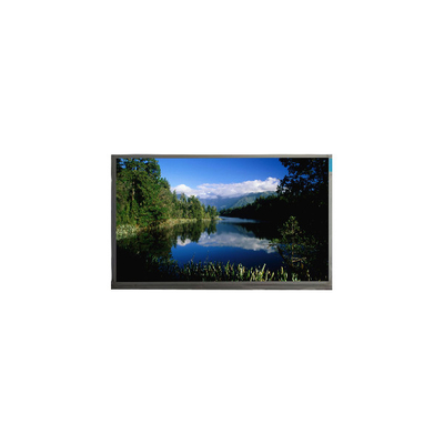 Bon prix Écran LCD original de 14,0 pouces 1920*1080 N140HCG-GN1 1500:1 en ligne