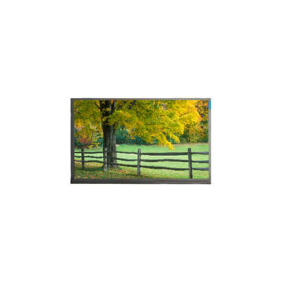 Bon prix N140HCG-GT1 14,0 pouces 1920*1080 30 broches Écran LCD Parties en ligne