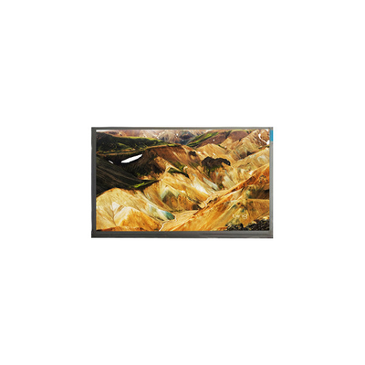 Bon prix Écran tactile LCD original de 14,0 pouces N140HCN-E5B 1920*1080 en ligne