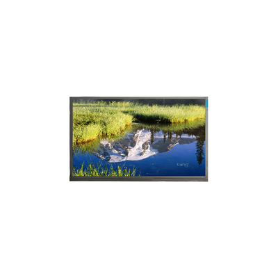 Bon prix N140HCN-E5C 14,0 pouces 1920*1080 40 broches Module d'écran LCD en ligne