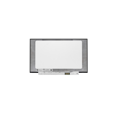 Bon prix en stock N140HCN-EA1 de 14,0 pouces 1920*1080 1000: 1 écran LCD en ligne