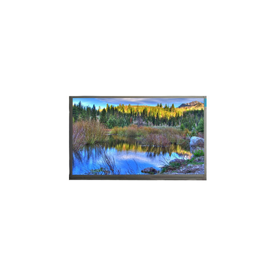 Bon prix 1920*1080 N140HCN-G53 14,0 pouces 40 broches Affichage LCD Écran LCD en ligne