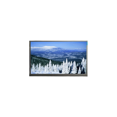 Bon prix N140HCP-E31 1920*1080 Panneau d'affichage LCD eDP de 14,0 pouces en ligne