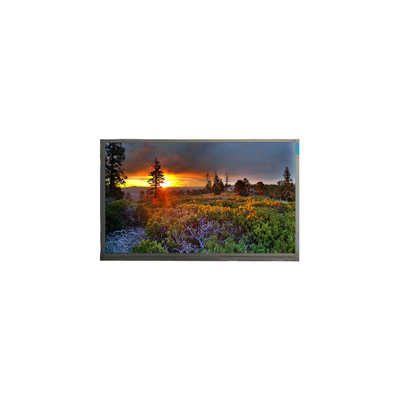 Bon prix Vente à chaud 1920*1080 N140HCQ-G51 Moniteur LCD WLED de 14,0 pouces en ligne
