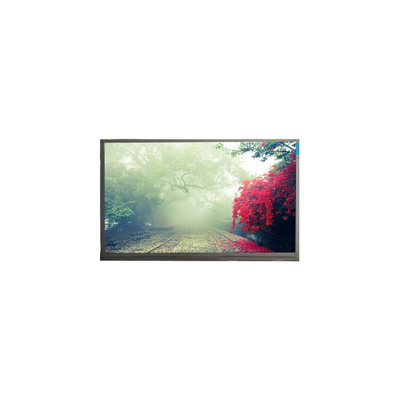 Bon prix Nouveau écran LCD de 14,0 pouces N140HCR-GL2 1920*1080 500 cd/m2 en ligne