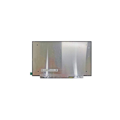 Bon prix N140HCR-GQ2 14,0 pouces 12S6P WLED écran LCD en ligne