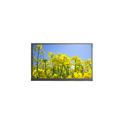 Bon prix L'écran LCD original de 14,0 pouces 1920*1080 N140HGE-EAB 30 broches en ligne