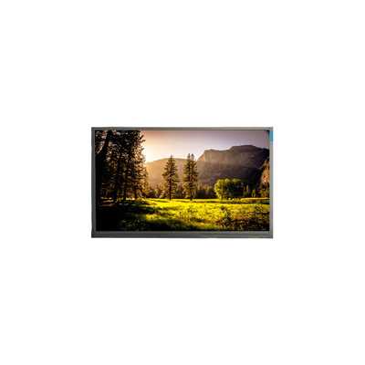 Bon prix N140HGE-EB1 14,0 pouces 1920*1080 262K écran LCD pour ordinateur portable en ligne