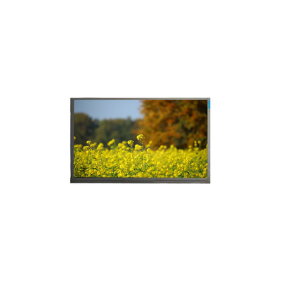 Bon prix 14.0 pouces N140HGE-EBA 1920*1080 eDP écran LCD de haute qualité en ligne