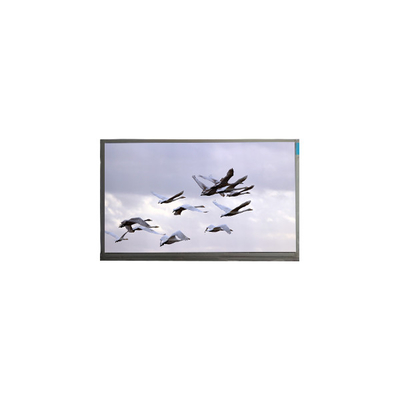 Bon prix N140HGE-ENA 14,0 pouces 1920*1080 60Hz 262K écran LCD en ligne