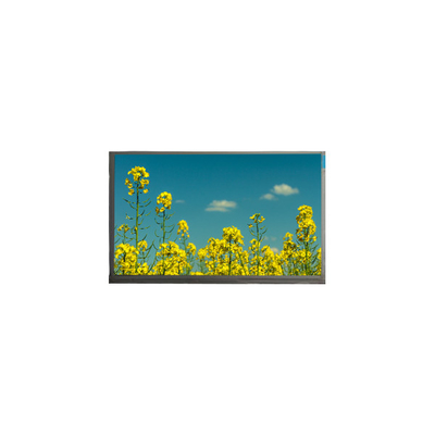 Bon prix dans le stock 14,0 pouces N140HGE-EPA 1920*1080 écran LCD ordinateur portable en ligne