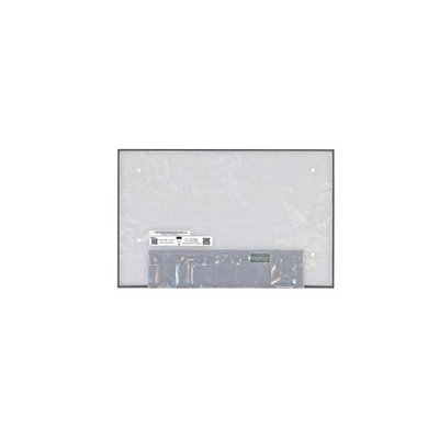 Bon prix N140JCA-EEL 14,0 pouces 1920*1200 eDP écran LCD en ligne