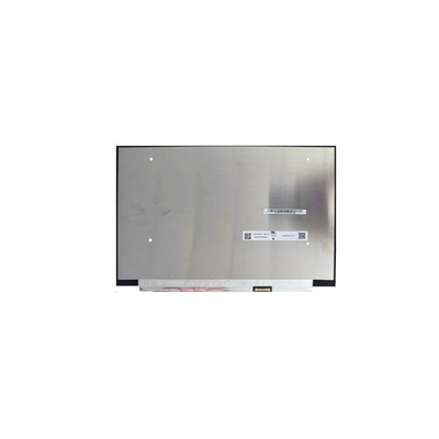 Bon prix Nouveau écran LCD de 14,0 pouces N140JCA-ELK 1920*1200 en ligne