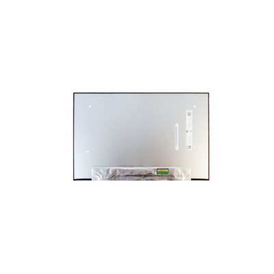 Bon prix Panneau LCD à 60 Hz original 1920*1200 14,0 pouces en ligne