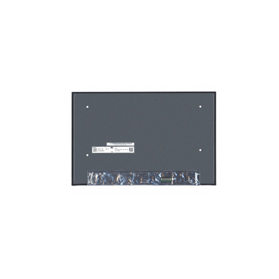 Bon prix N140JCN-GE9 Écran LCD eDP de 14,0 pouces en ligne