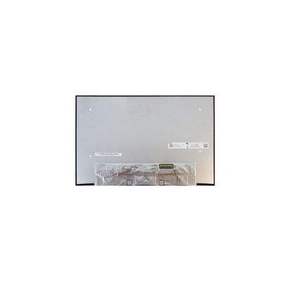 Bon prix En stock, écran LCD WLED de 14,0 pouces N140JCN-GS9 1920*1200 en ligne