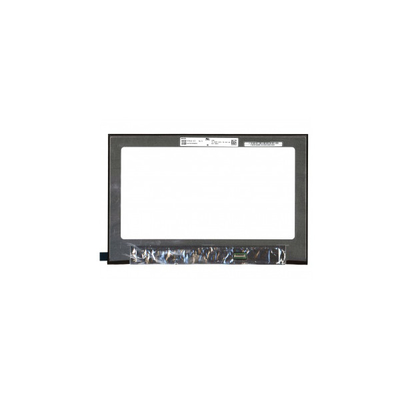 Bon prix Nouveau écran LCD de 14,0 pouces 1920*1200 N140JLG-GT3 1200:1 en ligne