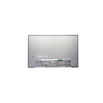 Bon prix N140JLQ-GT1 14,0 pouces 1920*1200 500 cd/m2 Écran LCD en ligne