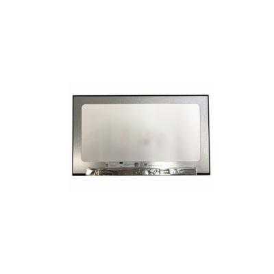 Bon prix N156BGA-E53 15,6 pouces 1366*768 30 broches écran LCD en ligne