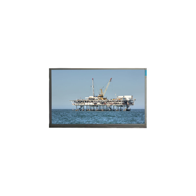 Bon prix Nouveau écran LCD de 15,6 pouces N156BGE-D32 en ligne