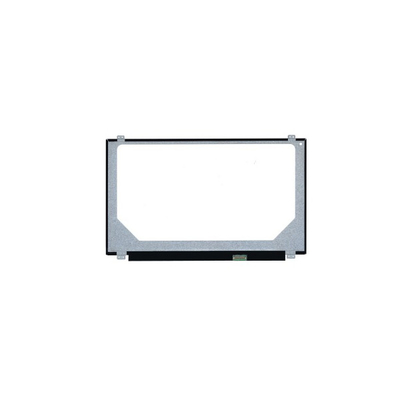 Bon prix Vente à chaud 15,6 pouces N156BGE-E32 WLED écran LCD ordinateur portable en ligne