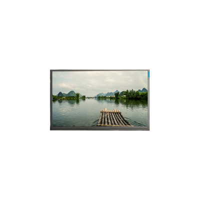 Bon prix N156BGE-E33 15,6 pouces 1366*768 60 Hz Module d'écran LCD en ligne