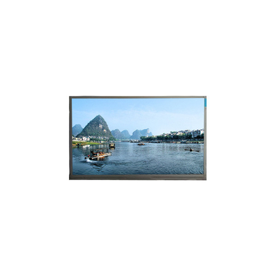 Bon prix N156BGE-E42 15,6 pouces 1366 * 768 eDP 262K écran LCD écran LCD en ligne