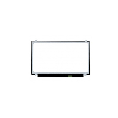 Bon prix Écran LCD de haute qualité de 15,6 pouces N156BGE-EB1 1366*768 30 broches en ligne