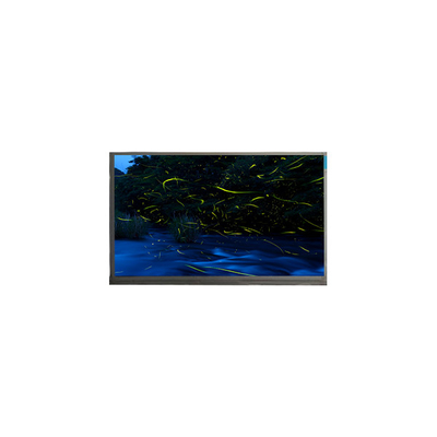 Bon prix 15.6 pouces N156BGN-E31 Touch 1366 * 768 écran LCD original en ligne