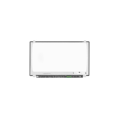 Bon prix N156BGN-E42 15,6 pouces 1366*768 220 cd/m2 Écran LCD pour ordinateur portable en ligne